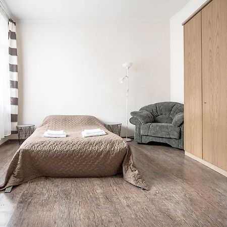 Valeri Aprtment Apartment Каунас Екстериор снимка