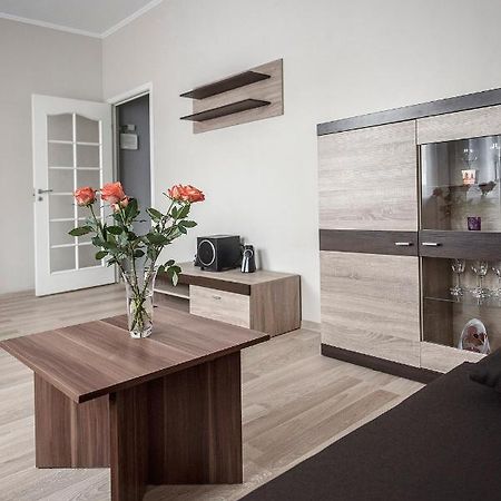Valeri Aprtment Apartment Каунас Екстериор снимка